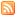 Subscribe to Bluetooth Haus